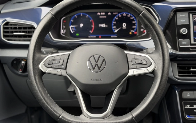 imagem-https://www.socarrao.com.br/sc-vehicle-images-prod/4243403/1790855185553-003_7399b9997ef6135fe2a754d12300ec0a.jpg
