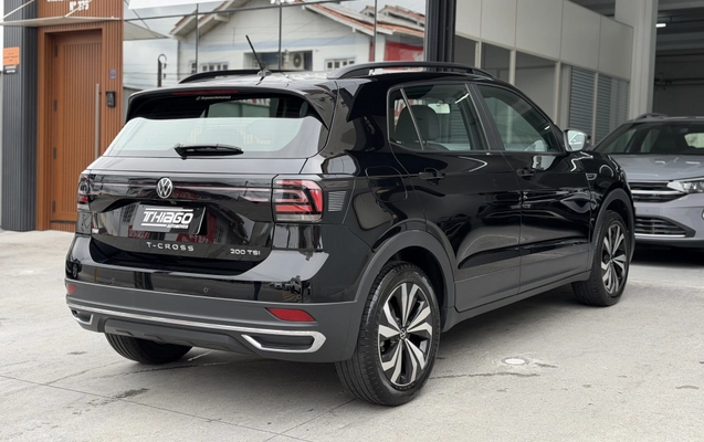 imagem-https://www.socarrao.com.br/sc-vehicle-images-prod/4243403/1790855185563-003_1d1ce5fef89175a5c763ea7fc809f3ec.jpg
