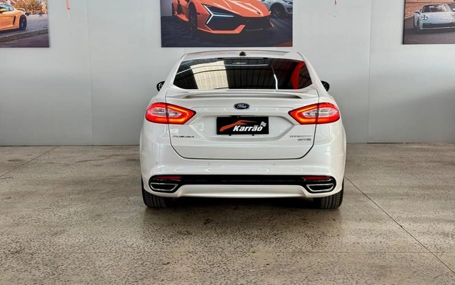 imagem-https://www.socarrao.com.br/sc-vehicle-images-prod/4243404/1791235829877-8444403_3_B_cc2f2e9ff1.jpeg