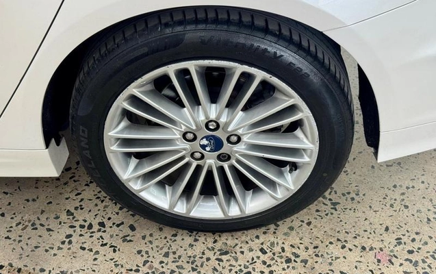 imagem-https://www.socarrao.com.br/sc-vehicle-images-prod/4243404/1791235829880-8444403_4_B_7ba4dbf96b.jpeg