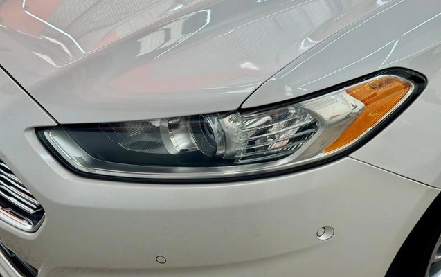 imagem-https://www.socarrao.com.br/sc-vehicle-images-prod/4243404/1791235829881-8444403_5_B_d7ab7da2a2.jpeg