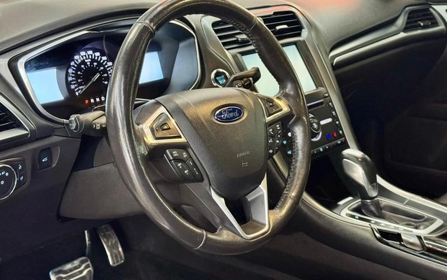 imagem-https://www.socarrao.com.br/sc-vehicle-images-prod/4243404/1791235829885-8444403_7_B_1dd02c3447.jpeg