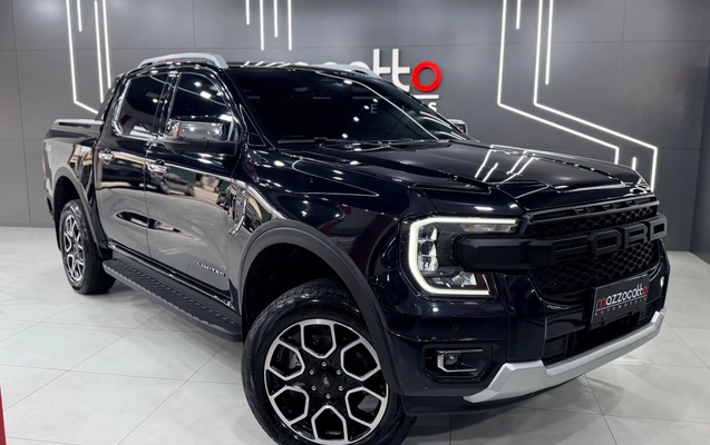 imagem-https://www.socarrao.com.br/sc-vehicle-images-prod/4243406/1790855239582-003_e8ad964f7dc78cf8b26caa20b4d23198.jpg