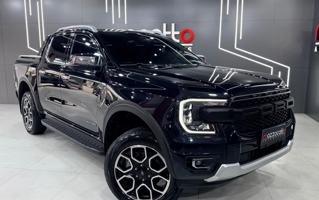 imagem-https://www.socarrao.com.br/sc-vehicle-images-prod/4243406/1790855239585-003_5ce1b3751d1e1d04b26e8cf1a6088f18.jpg