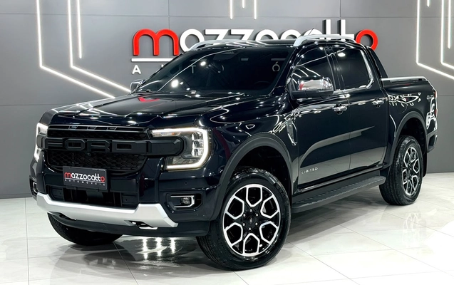 imagem-https://www.socarrao.com.br/sc-vehicle-images-prod/4243406/1790855239593-003_33d16fa7969c9542526c48c7c1bd0707.jpg