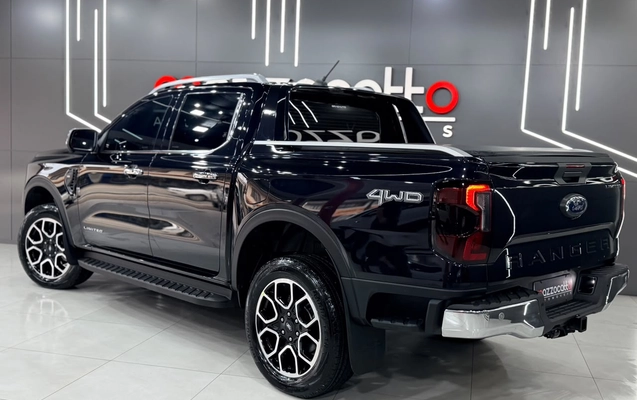 imagem-https://www.socarrao.com.br/sc-vehicle-images-prod/4243406/1790855239599-003_00bd50d6b059f42e0474787a06130067.jpg