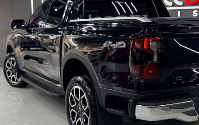 imagem-https://www.socarrao.com.br/sc-vehicle-images-prod/4243406/1790855239602-003_d055bed1c4dca0e7db2eb65e5ed1b3a8.jpg