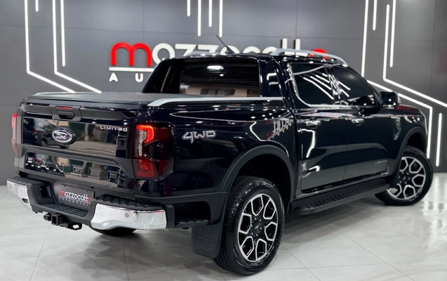 imagem-https://www.socarrao.com.br/sc-vehicle-images-prod/4243406/1790855239606-003_a59a00245006c2d1e2b1ee2d6ad1408c.jpg