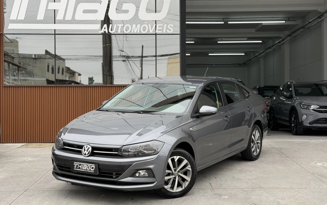 imagem-https://www.socarrao.com.br/sc-vehicle-images-prod/4243410/1790855277457-003_7c7be4083481ef0c33737ec7daa780f0.jpg