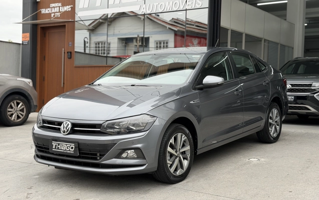 imagem-https://www.socarrao.com.br/sc-vehicle-images-prod/4243410/1790855277461-003_ae6c696ce4b2ab00332f20ed2a4ef817.jpg