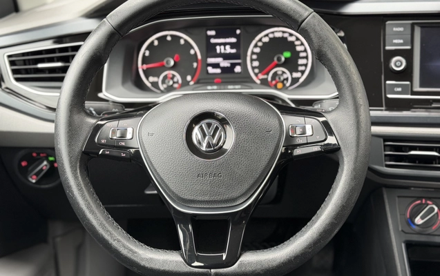 imagem-https://www.socarrao.com.br/sc-vehicle-images-prod/4243410/1790855277489-003_06dabac618f959dda89a7ec0ea018d49.jpg