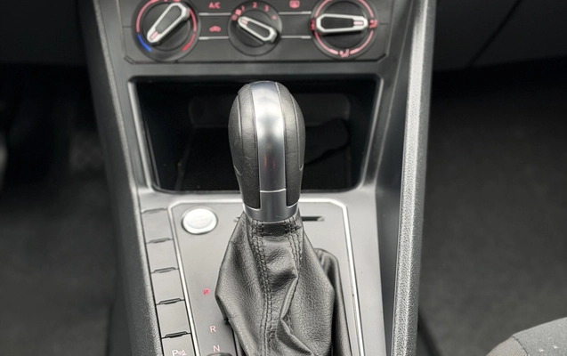 imagem-https://www.socarrao.com.br/sc-vehicle-images-prod/4243410/1790855277497-003_6981e86a721a9fa93ae287fe712d9cc2.jpg