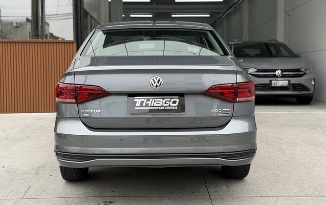 imagem-https://www.socarrao.com.br/sc-vehicle-images-prod/4243410/1790855277509-003_ec620a1bdae41e303eed0ad0472b49c3.jpg