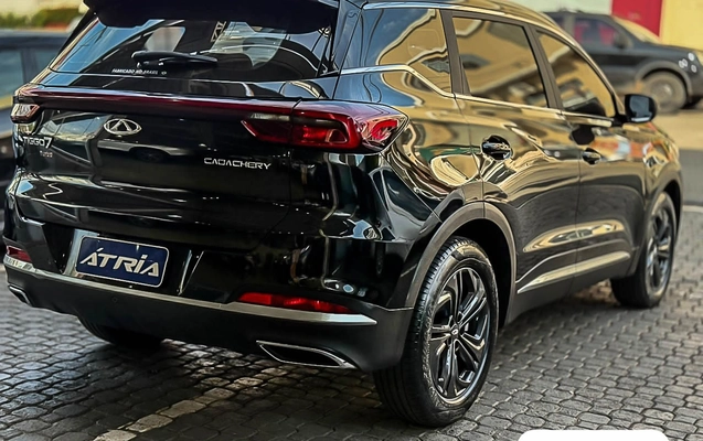 imagem-https://www.socarrao.com.br/sc-vehicle-images-prod/4243411/1790855284278-b19da061-3bb8-40e2-b2d0-5125dfee86b0.jpg
