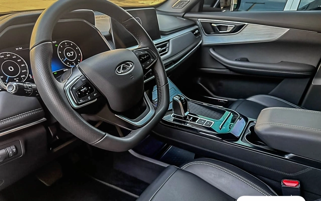 imagem-https://www.socarrao.com.br/sc-vehicle-images-prod/4243411/1790855284281-cb576a01-1b4c-4f19-8693-c682d87a2f58.jpg