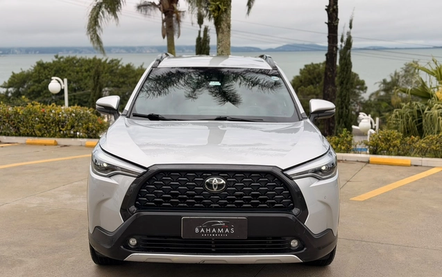 imagem-https://www.socarrao.com.br/sc-vehicle-images-prod/4243415/1790855362863-003_fbe2c8e5784bceadb9003fe9f517ca5a.jpg