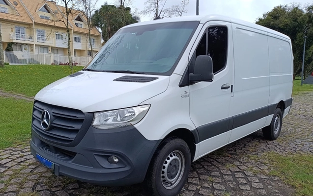 imagem-https://www.socarrao.com.br/sc-vehicle-images-prod/4243438/1790855588680-V2hhdHNBcHAgSW1hZ2UgMjAyNi0wOS0yOCBhdCAwOC4xNy40OS5qcGVn.jpeg