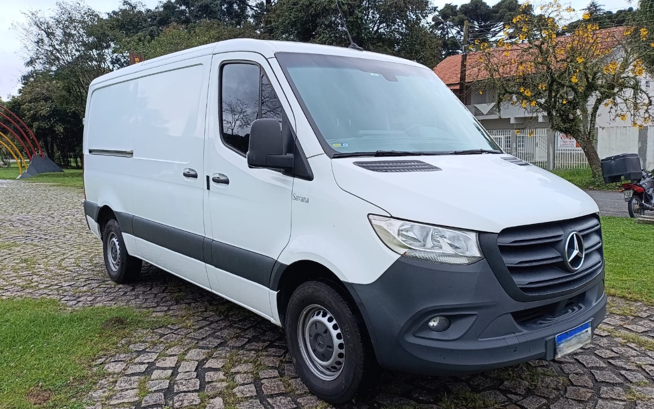 imagem-https://www.socarrao.com.br/sc-vehicle-images-prod/4243438/1790855588824-V2hhdHNBcHAgSW1hZ2UgMjAyNi0wOS0yOCBhdCAwOC4xNy41MCAoMykuanBlZw.jpeg