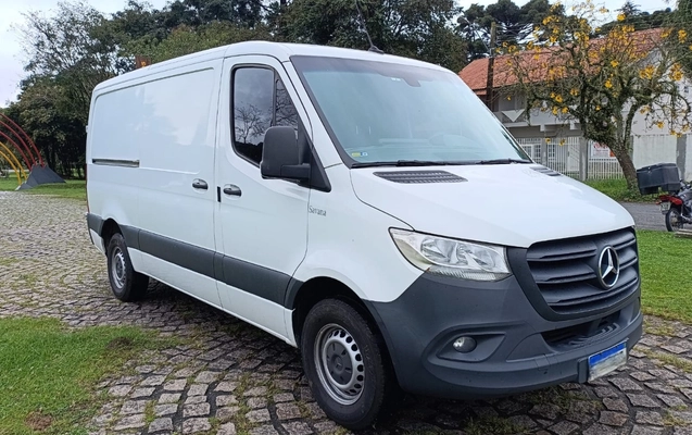 imagem-https://www.socarrao.com.br/sc-vehicle-images-prod/4243438/1790855588824-V2hhdHNBcHAgSW1hZ2UgMjAyNi0wOS0yOCBhdCAwOC4xNy41MCAoMykuanBlZw.jpeg
