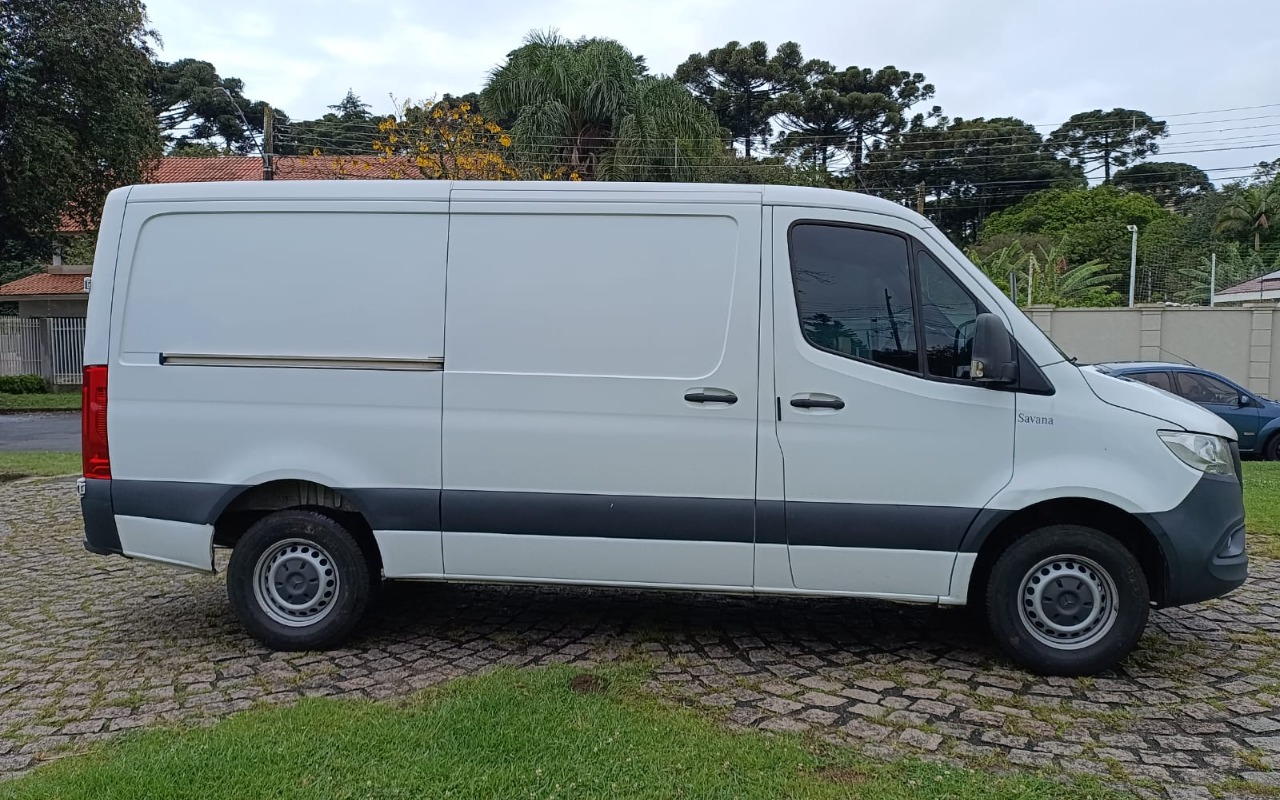 imagem-https://www.socarrao.com.br/sc-vehicle-images-prod/4243438/1790855588928-V2hhdHNBcHAgSW1hZ2UgMjAyNi0wOS0yOCBhdCAwOC4xNy41MC5qcGVn.jpeg
