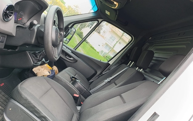 imagem-https://www.socarrao.com.br/sc-vehicle-images-prod/4243438/1790855589072-V2hhdHNBcHAgSW1hZ2UgMjAyNi0wOS0yOCBhdCAwOC4xNy41MiAoMikuanBlZw.jpeg