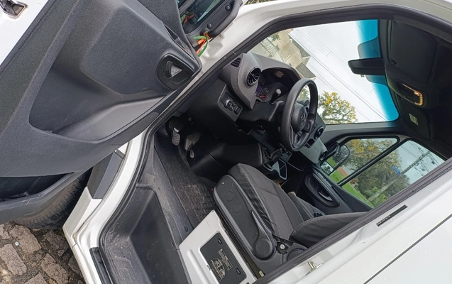 imagem-https://www.socarrao.com.br/sc-vehicle-images-prod/4243438/1790855589169-V2hhdHNBcHAgSW1hZ2UgMjAyNi0wOS0yOCBhdCAwOC4xNy41Mi5qcGVn.jpeg