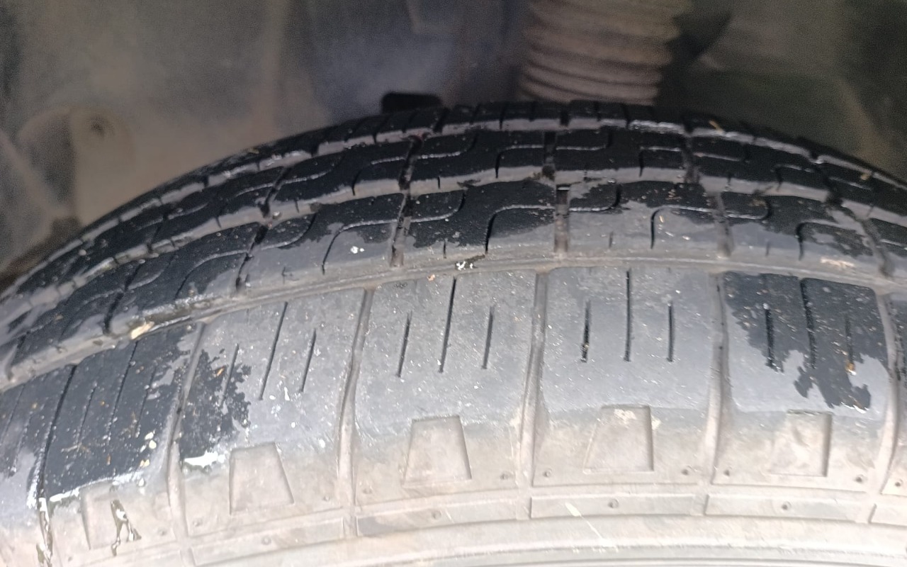 imagem-https://www.socarrao.com.br/sc-vehicle-images-prod/4243438/1790855589489-V2hhdHNBcHAgSW1hZ2UgMjAyNi0wOS0yOCBhdCAwOC4xNy41MSAoMSkuanBlZw.jpeg