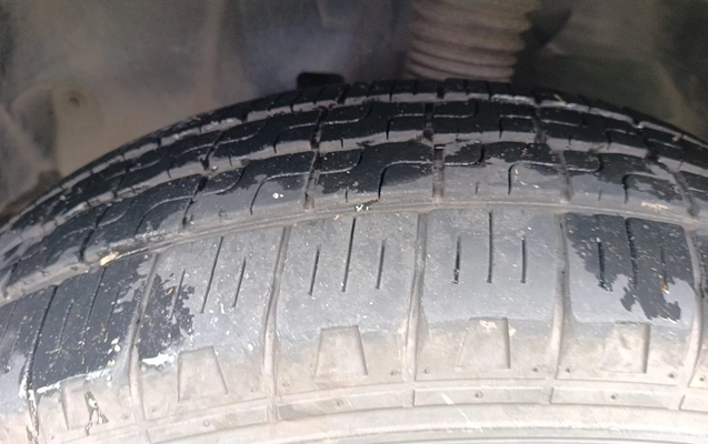 imagem-https://www.socarrao.com.br/sc-vehicle-images-prod/4243438/1790855589489-V2hhdHNBcHAgSW1hZ2UgMjAyNi0wOS0yOCBhdCAwOC4xNy41MSAoMSkuanBlZw.jpeg