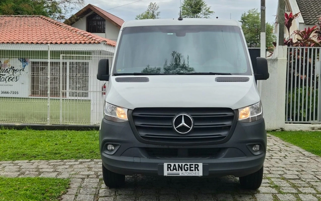 imagem-https://www.socarrao.com.br/sc-vehicle-images-prod/4243438/1791641955953-V2hhdHNBcHAgSW1hZ2UgMjAyNi0xMC0xMCBhdCAxMC4yMC40OC5qcGVn.jpeg