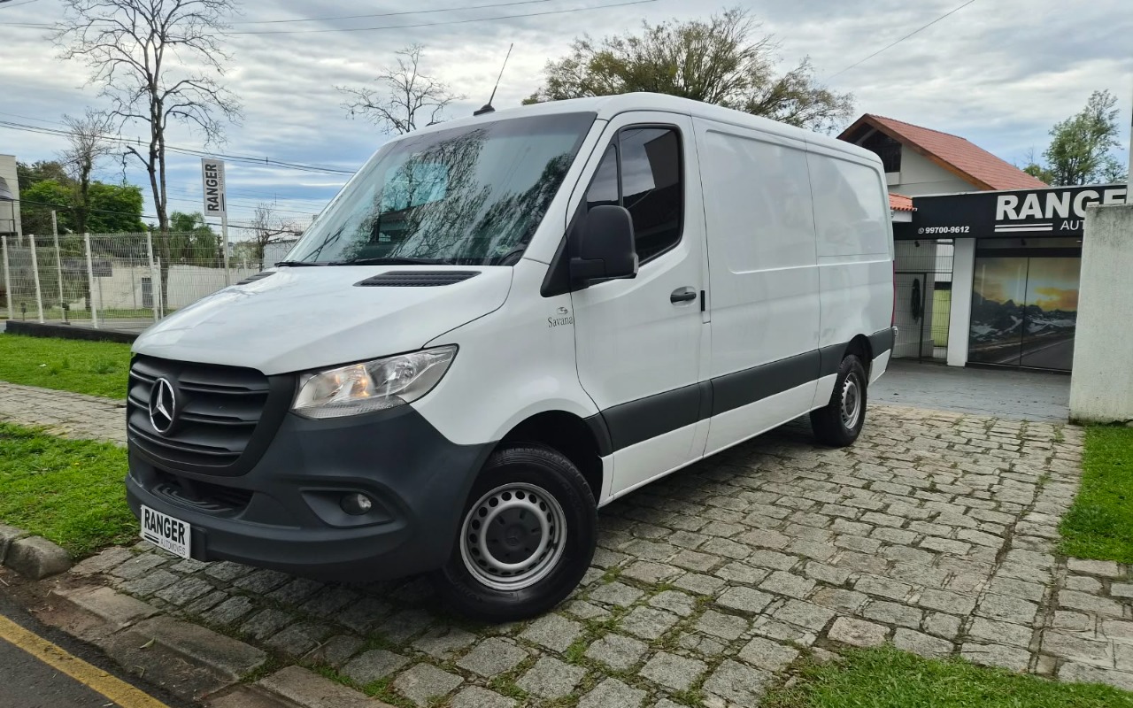 imagem-https://www.socarrao.com.br/sc-vehicle-images-prod/4243438/1791641956114-V2hhdHNBcHAgSW1hZ2UgMjAyNi0xMC0xMCBhdCAxMC4yMC40NyAoMikuanBlZw.jpeg