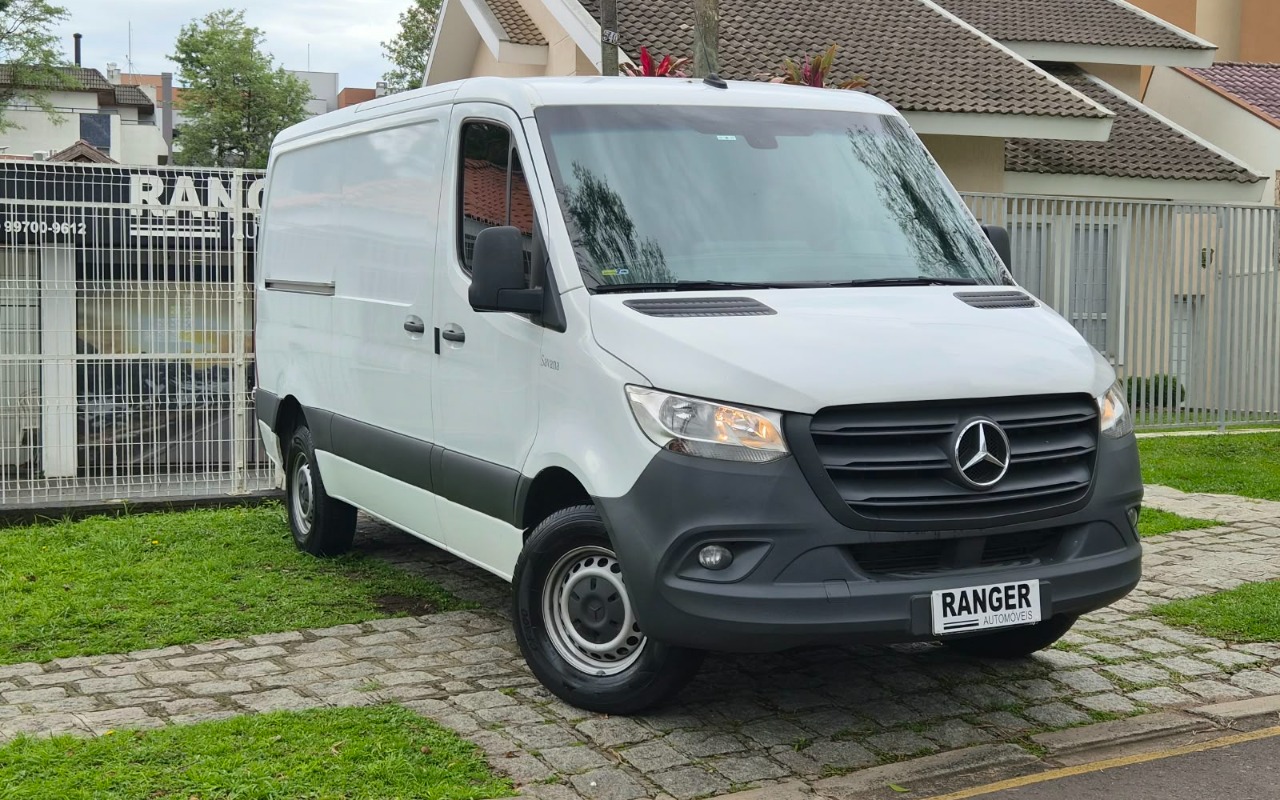 imagem-https://www.socarrao.com.br/sc-vehicle-images-prod/4243438/1791641956227-V2hhdHNBcHAgSW1hZ2UgMjAyNi0xMC0xMCBhdCAxMC4yMC40NyAoNCkuanBlZw.jpeg