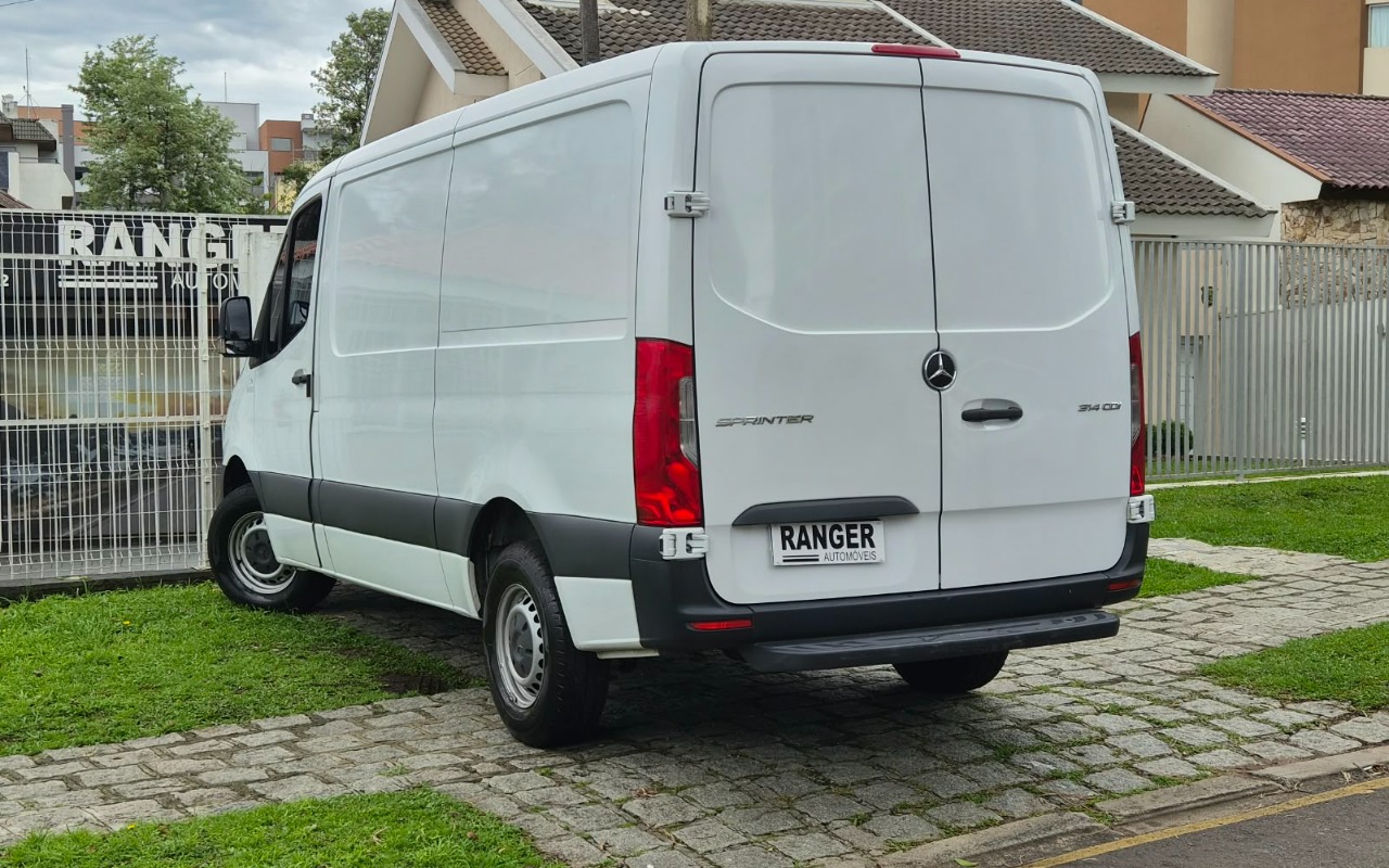 imagem-https://www.socarrao.com.br/sc-vehicle-images-prod/4243438/1791641956359-V2hhdHNBcHAgSW1hZ2UgMjAyNi0xMC0xMCBhdCAxMC4yMC40NS5qcGVn.jpeg