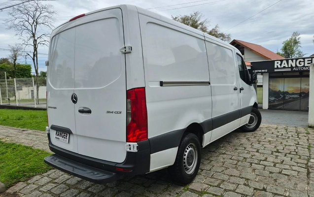 imagem-https://www.socarrao.com.br/sc-vehicle-images-prod/4243438/1791641956623-V2hhdHNBcHAgSW1hZ2UgMjAyNi0xMC0xMCBhdCAxMC4yMC40Ny5qcGVn.jpeg