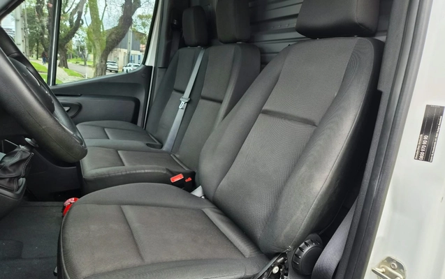 imagem-https://www.socarrao.com.br/sc-vehicle-images-prod/4243438/1791641956750-V2hhdHNBcHAgSW1hZ2UgMjAyNi0xMC0xMCBhdCAxMC4yMC40NCAoMikuanBlZw.jpeg