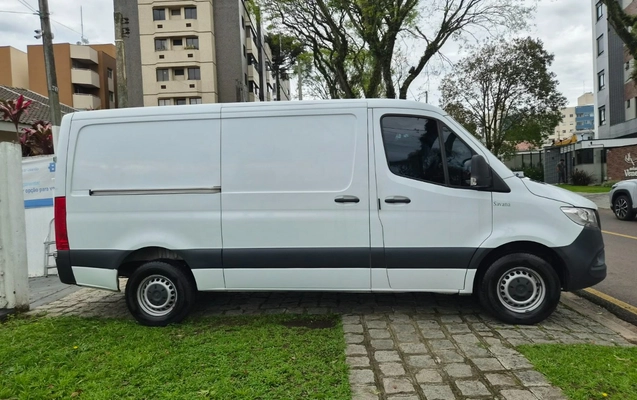 imagem-https://www.socarrao.com.br/sc-vehicle-images-prod/4243438/1791641956935-V2hhdHNBcHAgSW1hZ2UgMjAyNi0xMC0xMCBhdCAxMC4yMC40NyAoNSkuanBlZw.jpeg