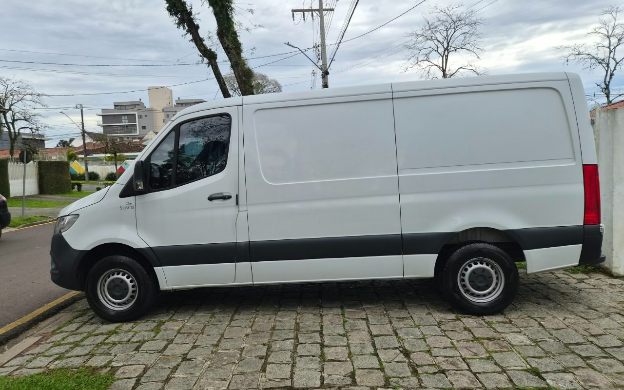 imagem-https://www.socarrao.com.br/sc-vehicle-images-prod/4243438/1791641957022-V2hhdHNBcHAgSW1hZ2UgMjAyNi0xMC0xMCBhdCAxMC4yMC40NyAoMykuanBlZw.jpeg