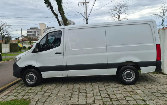 imagem-https://www.socarrao.com.br/sc-vehicle-images-prod/4243438/1791641957022-V2hhdHNBcHAgSW1hZ2UgMjAyNi0xMC0xMCBhdCAxMC4yMC40NyAoMykuanBlZw.jpeg
