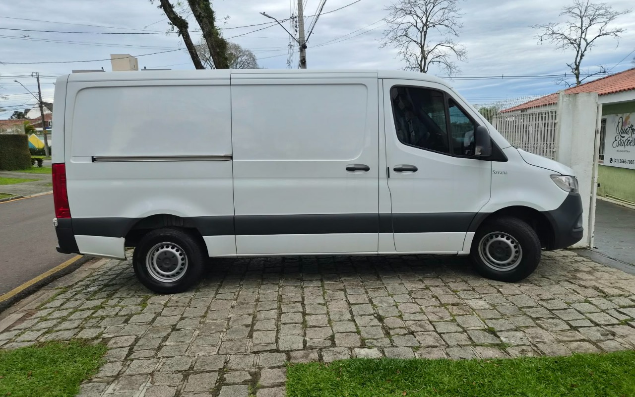 imagem-https://www.socarrao.com.br/sc-vehicle-images-prod/4243438/1791641957070-V2hhdHNBcHAgSW1hZ2UgMjAyNi0xMC0xMCBhdCAxMC4yMC40NyAoMSkuanBlZw.jpeg