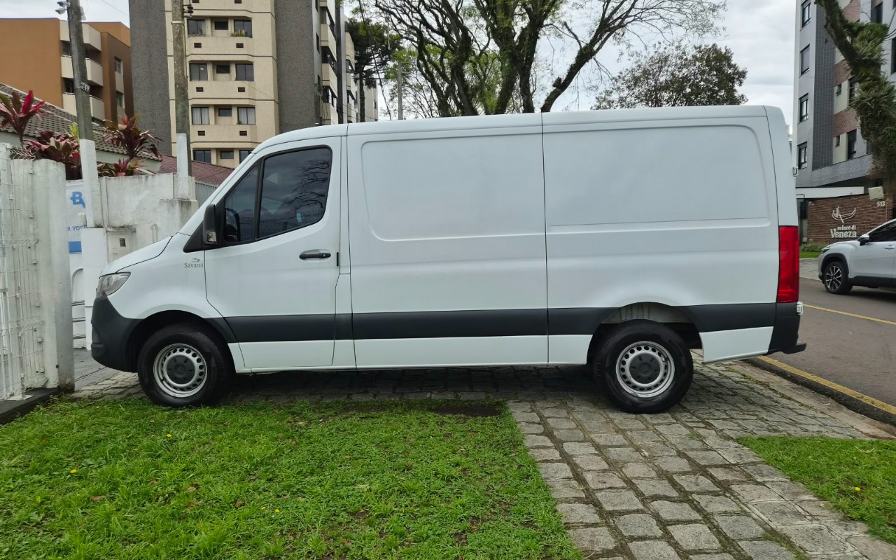 imagem-https://www.socarrao.com.br/sc-vehicle-images-prod/4243438/1791641957192-V2hhdHNBcHAgSW1hZ2UgMjAyNi0xMC0xMCBhdCAxMC4yMC40Ni5qcGVn.jpeg