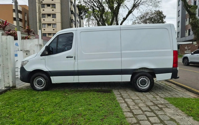 imagem-https://www.socarrao.com.br/sc-vehicle-images-prod/4243438/1791641957192-V2hhdHNBcHAgSW1hZ2UgMjAyNi0xMC0xMCBhdCAxMC4yMC40Ni5qcGVn.jpeg