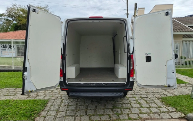 imagem-https://www.socarrao.com.br/sc-vehicle-images-prod/4243438/1791641957422-V2hhdHNBcHAgSW1hZ2UgMjAyNi0xMC0xMCBhdCAxMC4yMC40NiAoMSkuanBlZw.jpeg