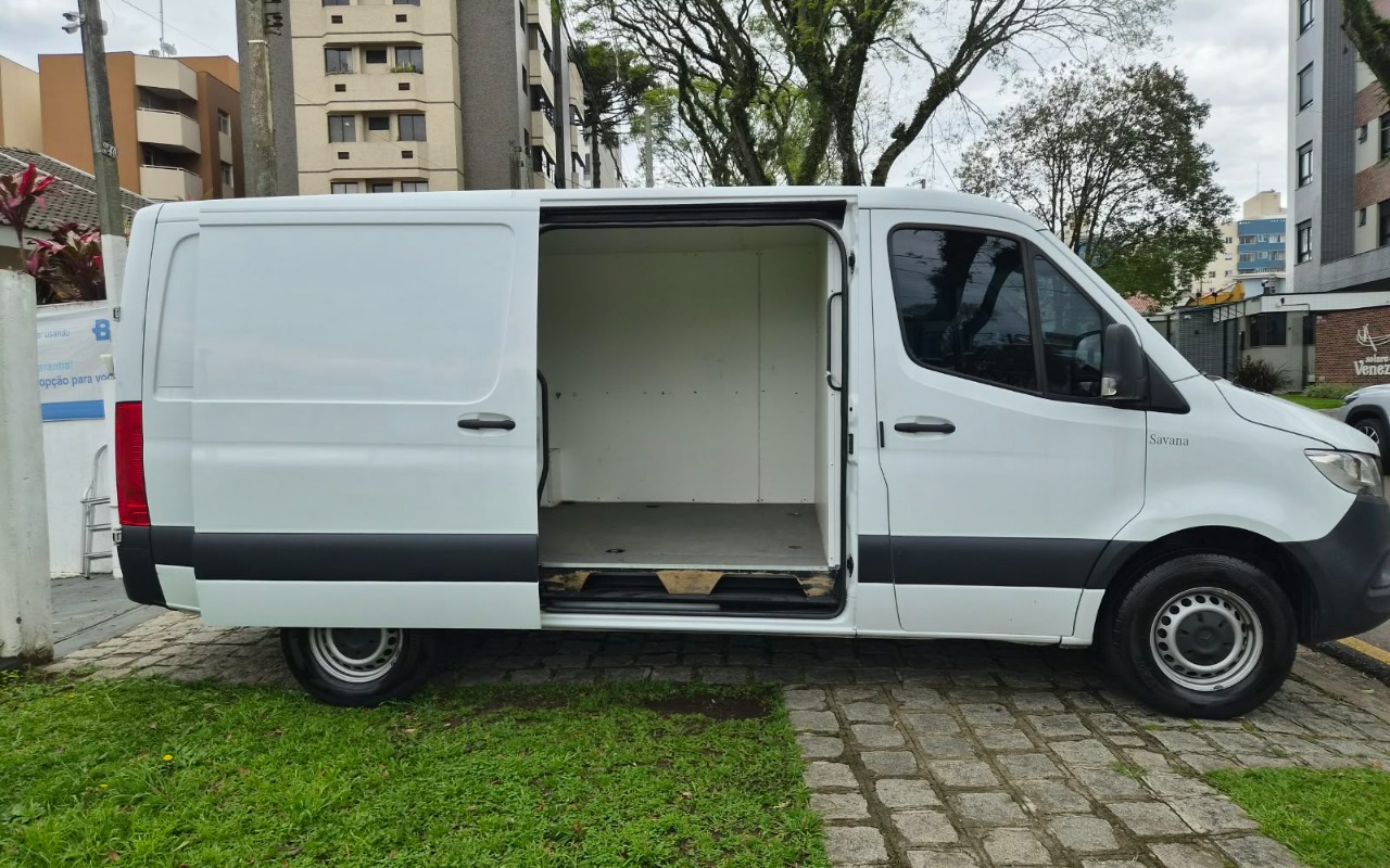 imagem-https://www.socarrao.com.br/sc-vehicle-images-prod/4243438/1791641957542-V2hhdHNBcHAgSW1hZ2UgMjAyNi0xMC0xMCBhdCAxMC4yMC40NiAoMykuanBlZw.jpeg