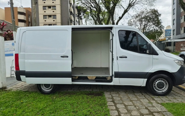 imagem-https://www.socarrao.com.br/sc-vehicle-images-prod/4243438/1791641957542-V2hhdHNBcHAgSW1hZ2UgMjAyNi0xMC0xMCBhdCAxMC4yMC40NiAoMykuanBlZw.jpeg