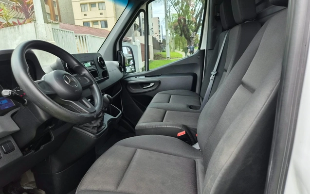 imagem-https://www.socarrao.com.br/sc-vehicle-images-prod/4243438/1791641957678-V2hhdHNBcHAgSW1hZ2UgMjAyNi0xMC0xMCBhdCAxMC4yMC40NC5qcGVn.jpeg