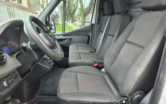 imagem-https://www.socarrao.com.br/sc-vehicle-images-prod/4243438/1791641957775-V2hhdHNBcHAgSW1hZ2UgMjAyNi0xMC0xMCBhdCAxMC4yMC40NCAoMSkuanBlZw.jpeg