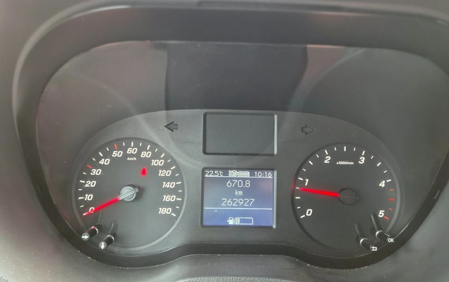 imagem-https://www.socarrao.com.br/sc-vehicle-images-prod/4243438/1791641957930-V2hhdHNBcHAgSW1hZ2UgMjAyNi0xMC0xMCBhdCAxMC4yMC40My5qcGVn.jpeg