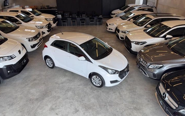imagem-https://www.socarrao.com.br/sc-vehicle-images-prod/4243459/1791459581030-8527503_1_B_6b5f004807.jpeg