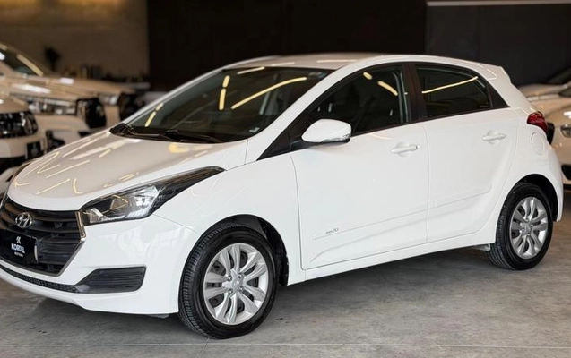 imagem-https://www.socarrao.com.br/sc-vehicle-images-prod/4243459/1791459581032-8527503_3_B_26d7f1896d.jpeg