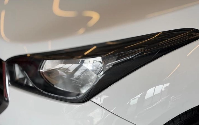 imagem-https://www.socarrao.com.br/sc-vehicle-images-prod/4243459/1791459581034-8527503_4_B_625e4211cf.jpeg