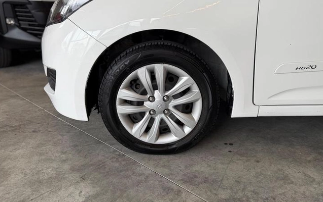 imagem-https://www.socarrao.com.br/sc-vehicle-images-prod/4243459/1791459581035-8527503_5_B_0ff2264445.jpeg